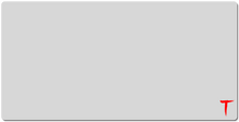 tyrofnbr XXL Gaming Mousepad
