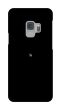 galkai Samsung Phone Cases