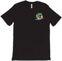 gamingwithstan T-Shirts