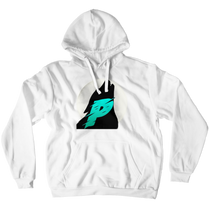 pwilli06 Hoodies (No-Zip/Pullover)