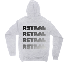 hoodie-back