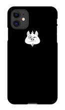 Puerko iPhone Case