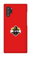 AE Samsung Phone Cases