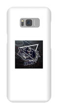 cl4psyt Samsung Phone Cases
