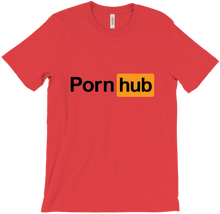 pandaxhd T-Shirts