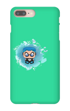 Inkling iPhone Case