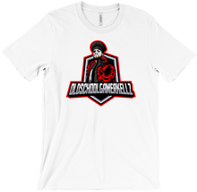 oldschoolgamerkellz T-Shirts