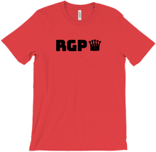 rgpfakeify T-Shirts