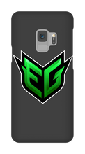 ECHO Gaming Samsung Phone Cases