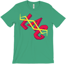 Lag Spike T-Shirt