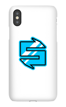 sefers iPhone Phone Cases