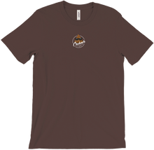CrohnerPlays T-Shirt