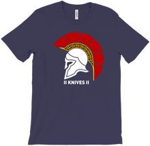 Tshirt de force