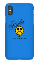 ALL BAD DAYS iPhone Phone Cases
