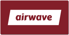 lil_airwave XXL Gaming Mousepad