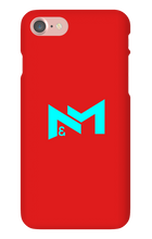 nunsnm0ses iPhone Cases
