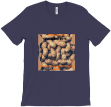 T-Shirts (New Colors)