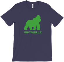 daduxiotv T-Shirts