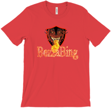 bezzabing T-Shirts