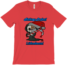 lildeadsanta T-Shirts