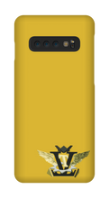 Samsung Phone Cases