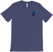 FraserJAY T-Shirts