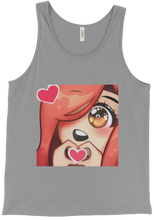 honeymocha Tank Top