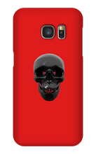 mrbodeci Samsung Phone Cases