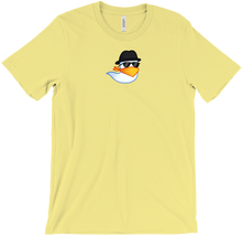 onenonlycasper T-Shirts
