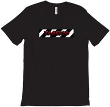 JAREDDD 2.0 SHIRT
