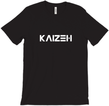 xkaizeh T-Shirts
