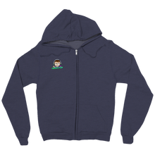zip-up-hoodie