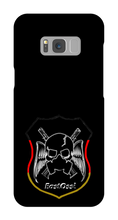 EastOssi Samsung Phone Cases