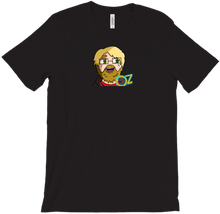 oz emote T-Shirts