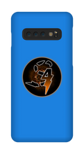 Cover per Samsung