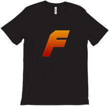 Fastlife T-shirt