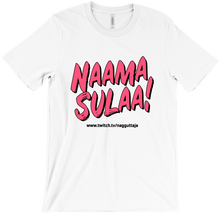 nagguttaja T-Shirts