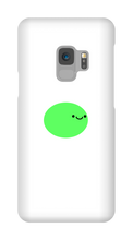 PetitPoidYTBB Samsung Phone Cases