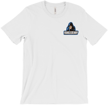 YANKEEBENNY T-SHIRT
