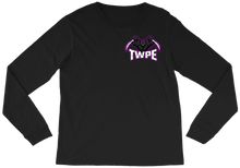 long-sleeve-tee