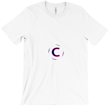 carnalpulpo T-Shirts