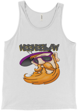 neenerlaw Tank Top