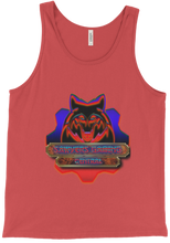 SGC Tank Top