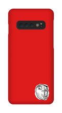 sugarslow Samsung Phone Cases