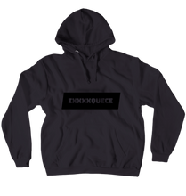 rtrobim Hoodies (No-Zip/Pullover)