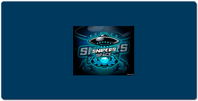 davi_surtado XXL Gaming Mousepad