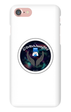 DrRick's "I phone, you phone, we all phone" case
