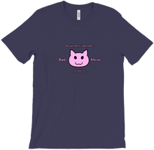 Meow Shirt