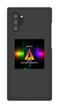 Samsung Phone Cases