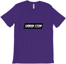 swindonsteamesports T-Shirts